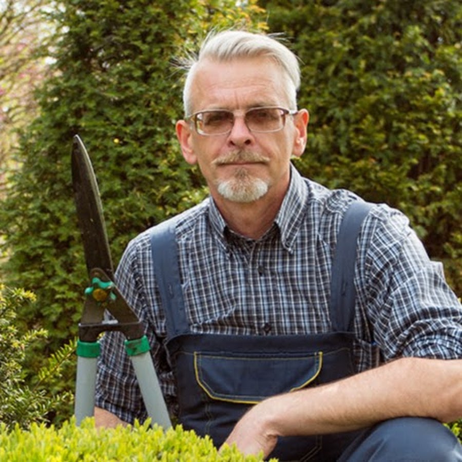 Игорь билевич